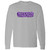 LDC Glitz Elite Cheer Dad 1 Gildan LS T-Shirt 5.3 oz.