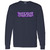 LDC Glitz Elite Cheer Dad 1 Gildan LS T-Shirt 5.3 oz.