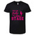 sister stage Youth Short-Sleeve T-Shirt