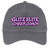 LDC Glitz Elite Cheer Coach Port & Co 5-Panel Twill Cap