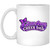 LDC Glitterbugs Cheer Dad 11oz White Mug
