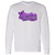 LDC Glitterbugs Cheer Life! Gildan LS T-Shirt 5.3 oz.