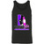 YAPP361 Bella + Canvas Unisex Tank