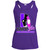 YAPP361 Sport-Tek Ladies Performance Racerback Tank