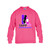 YAPP361 Gildan Kids Heavy Blend Fleece Crew