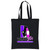 YAPP361 Port Authority Core Cotton Tote