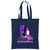 YAPP361 Port Authority Core Cotton Tote