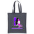 YAPP361 Port Authority Core Cotton Tote