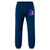 YAPP361 Gildan Adult Heavy Blend Jogger with Pockets