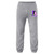 YAPP361 Gildan Adult Heavy Blend Jogger with Pockets