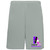 YAPP361 Badger Kids B-Core 7 Inch Short with Pockets
