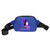 YAPP361 HIT XL Anywhere Belt Bag