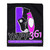 YAPP361 RLTS 15x18 Rally Towel
