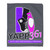 YAPP361 RLTS 15x18 Rally Towel