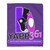 YAPP361 RLTS 15x18 Rally Towel