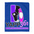 YAPP361 RLTS 15x18 Rally Towel