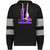 YAPP361 Holloway Mens Jackson Way Hoodie