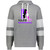 YAPP361 Holloway Mens Jackson Way Hoodie
