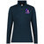 YAPP361 C2 Womens 1/4 Zip Pullover