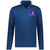 YAPP361 C2 Mens 1/4 Zip Pullover