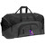 YAPP361 Personalized Port & Company Sport Duffel