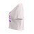 YAPP361 Women’s crop top