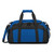 YAPP361 Personalized Port & Company Duffel