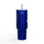 YAPP361 Personalized 40oz Engraved Insulated Tumbler with Lid 