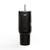 YAPP361 Personalized 40oz Engraved Insulated Tumbler with Lid 