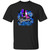 YAPP361 Dance Dad Gildan 5.3 oz. T-Shirt