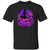 YAPP361 Dance Teacher Gildan 5.3 oz. T-Shirt