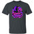 YAPP361 Dance Teacher Gildan 5.3 oz. T-Shirt
