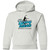 Rising Talents Dance Studio Gildan Youth Pullover Hoodie