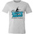 Rising Talents Dance Studio Bella + Canvas Unisex Jersey Short-Sleeve T-Shirt