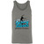Rising Talents Dance Studio Bella + Canvas Unisex Tank