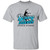 Rising Talents Dance Studio Gildan Youth 5.3 oz 100% Cotton T-Shirt