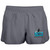 Rising Talents Dance Studio Augusta Ladies Wayfarer Running Shorts