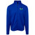 Rising Talents Dance Studio Sport-Tek Mens Fleece Full-Zip Jacket