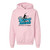 Rising Talents Dance Studio Gildan Kids Midweight Fleece Hoodie