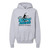 Rising Talents Dance Studio Gildan Kids Midweight Fleece Hoodie
