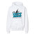 Rising Talents Dance Studio Gildan Kids Midweight Fleece Hoodie