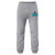 Rising Talents Dance Studio Gildan Adult Heavy Blend Jogger with Pockets