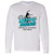 Rising Talents Dance Studio Personalized Gildan LS T-Shirt 5.3 oz.
