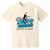 Rising Talents Dance Studio Comfort Colors Heavyweight Garment-Dyed T-Shirt
