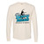 Rising Talents Dance Studio Comfort Colors Adult Heavyweight Long Sleeve Tee
