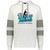 Rising Talents Dance Studio Holloway Mens Jackson Way Hoodie