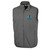 Rising Talents Dance Studio Clique Mens Trail Eco Softshell Vest