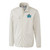 Rising Talents Dance Studio Clique Mens Trail Softshell Jacket
