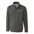 Rising Talents Dance Studio Clique Mens Trail Softshell Jacket