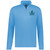 Rising Talents Dance Studio C2 Mens 1/4 Zip Pullover
